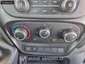 Iveco Daily 35C16 3.0L Kipper met Kist Dubbel Cabine Dubbelluc Wit - thumbnail 16