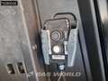 Iveco Daily 35C16 3.0L Kipper met Kist Dubbel Cabine Dubbelluc Wit - thumbnail 21