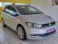 Volkswagen Touran TOP ZUSTAND, PDC, KLIMA, LED, TEMPOMAT Silber - thumbnail 4