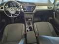 Volkswagen Touran TOP ZUSTAND, PDC, KLIMA, LED, TEMPOMAT Silber - thumbnail 15