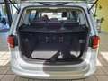 Volkswagen Touran TOP ZUSTAND, PDC, KLIMA, LED, TEMPOMAT Silber - thumbnail 10