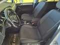 Volkswagen Touran TOP ZUSTAND, PDC, KLIMA, LED, TEMPOMAT Silber - thumbnail 14