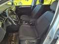 Volkswagen Touran TOP ZUSTAND, PDC, KLIMA, LED, TEMPOMAT Silber - thumbnail 13