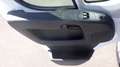 Citroen Jumper Stock ID 50910 Biały - thumbnail 19