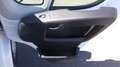 Citroen Jumper Stock ID 50910 Biały - thumbnail 20