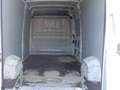 Citroen Jumper Stock ID 50910 Biały - thumbnail 13