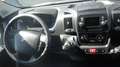 Citroen Jumper Stock ID 50910 Biały - thumbnail 17