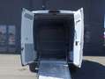 Citroen Jumper Stock ID 50910 Biały - thumbnail 12