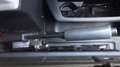 Citroen Jumper Stock ID 50910 Biały - thumbnail 21