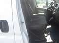 Citroen Jumper Stock ID 50910 Biały - thumbnail 15