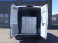 Citroen Jumper Stock ID 50910 Biały - thumbnail 10