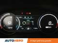 Kia e-Niro electric drive 150 kW Motion Noir - thumbnail 20