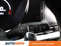 Kia e-Niro electric drive 150 kW Motion Noir - thumbnail 29