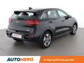 Kia e-Niro electric drive 150 kW Motion Noir - thumbnail 6