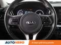 Kia e-Niro electric drive 150 kW Motion Noir - thumbnail 19