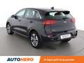 Kia e-Niro electric drive 150 kW Motion Noir - thumbnail 4