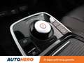Kia e-Niro electric drive 150 kW Motion Noir - thumbnail 25