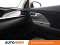 Kia e-Niro electric drive 150 kW Motion Noir - thumbnail 30
