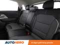 Kia e-Niro electric drive 150 kW Motion Noir - thumbnail 14