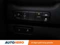 Kia e-Niro electric drive 150 kW Motion Noir - thumbnail 27