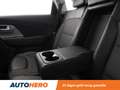 Kia e-Niro electric drive 150 kW Motion Noir - thumbnail 32