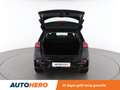 Kia e-Niro electric drive 150 kW Motion Noir - thumbnail 16