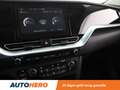 Kia e-Niro electric drive 150 kW Motion Schwarz - thumbnail 23