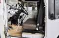 Toyota Land Cruiser FJ40 3.9 ** ENTIEREMENT RESTAUREE ** Blanc - thumbnail 9