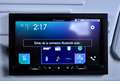 Toyota Land Cruiser FJ40 3.9 ** ENTIEREMENT RESTAUREE ** Blanc - thumbnail 12