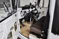 Toyota Land Cruiser FJ40 3.9 ** ENTIEREMENT RESTAUREE ** Blanc - thumbnail 7