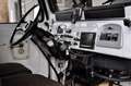 Toyota Land Cruiser FJ40 3.9 ** ENTIEREMENT RESTAUREE ** Blanc - thumbnail 11