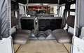 Toyota Land Cruiser FJ40 3.9 ** ENTIEREMENT RESTAUREE ** Blanc - thumbnail 14