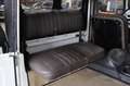 Toyota Land Cruiser FJ40 3.9 ** ENTIEREMENT RESTAUREE ** Blanc - thumbnail 10