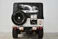 Toyota Land Cruiser FJ40 3.9 ** ENTIEREMENT RESTAUREE ** Blanc - thumbnail 6