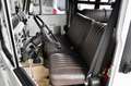 Toyota Land Cruiser FJ40 3.9 ** ENTIEREMENT RESTAUREE ** Blanc - thumbnail 8