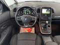 Renault Scenic 1.5 dci energy Sport Edition2 110cv edc Grigio - thumbnail 15