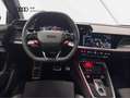 Audi RS3 RS 3 Sportback 2.5 TFSI quattro Black Assistenz... Schwarz - thumbnail 9