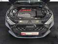 Audi RS3 RS 3 Sportback 2.5 TFSI quattro Black Assistenz... Schwarz - thumbnail 15