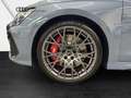 Audi RS3 RS 3 Sportback 2.5 TFSI quattro Black Assistenz... Schwarz - thumbnail 16
