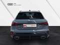 Audi RS3 RS 3 Sportback 2.5 TFSI quattro Black Assistenz... Schwarz - thumbnail 13