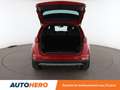 Kia Sportage 1.7 CRDi ISG GT Line 2WD DCT7 Rouge - thumbnail 15