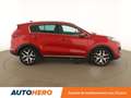 Kia Sportage 1.7 CRDi ISG GT Line 2WD DCT7 Rouge - thumbnail 7