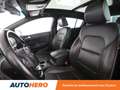 Kia Sportage 1.7 CRDi ISG GT Line 2WD DCT7 Rouge - thumbnail 10