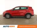 Kia Sportage 1.7 CRDi ISG GT Line 2WD DCT7 Rouge - thumbnail 3