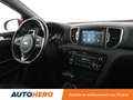 Kia Sportage 1.7 CRDi ISG GT Line 2WD DCT7 Rouge - thumbnail 13