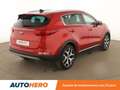 Kia Sportage 1.7 CRDi ISG GT Line 2WD DCT7 Rouge - thumbnail 6