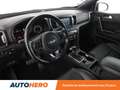 Kia Sportage 1.7 CRDi ISG GT Line 2WD DCT7 Rouge - thumbnail 11