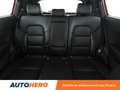 Kia Sportage 1.7 CRDi ISG GT Line 2WD DCT7 Rouge - thumbnail 14