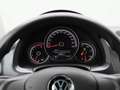 Volkswagen up! 1.0 BMT move up! | AIRCO | BLUETOOTH | ELEKTRISCHE Black - thumbnail 8