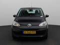 Volkswagen up! 1.0 BMT move up! | AIRCO | BLUETOOTH | ELEKTRISCHE Black - thumbnail 3